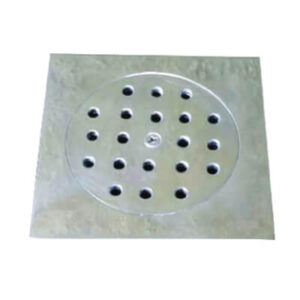 Floor Drain Model No-01