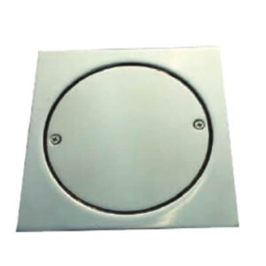 Floor Drain Model No-07