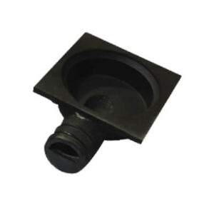 Floor Drain With Trap Model-No-02