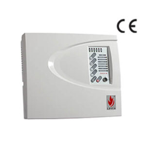 White Eagle Conventional Fire Alarm System