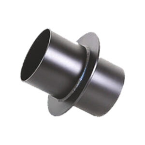 Puddle-Flange-Model-No-01052