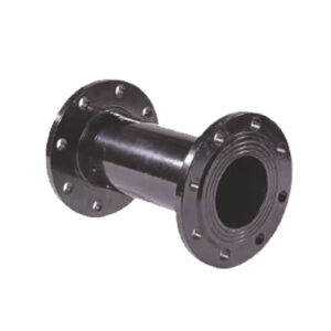 Puddle-Flange-Model-No-01053