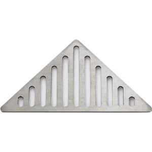 corner-drain-Model-No-01024