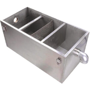 grease-trap-Model-No-04