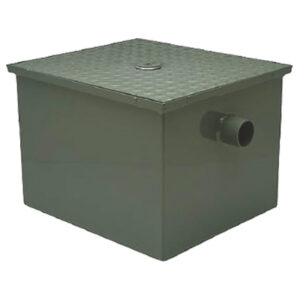 grease-trap-Model-No-05