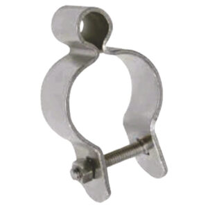 Hooks And Clips Model-No-08