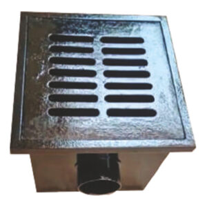 yard-drain-Model-No-01