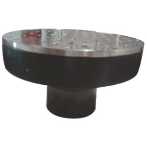 yard-drain-Model-No-03