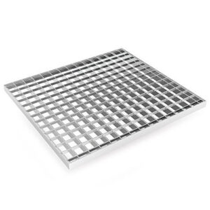 Grating