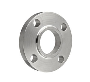 Lap-Joint Flange