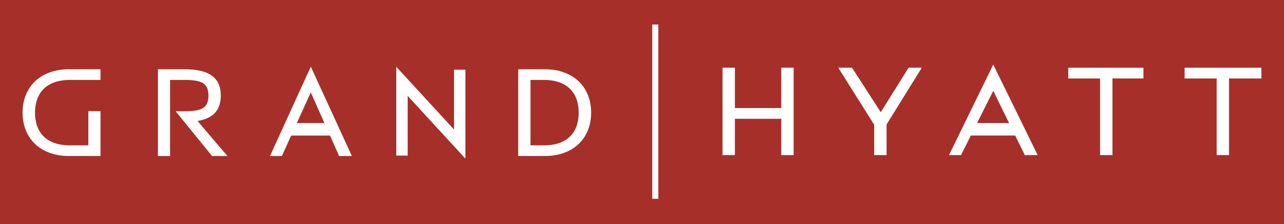 Grand_Hyatt_logo.svg