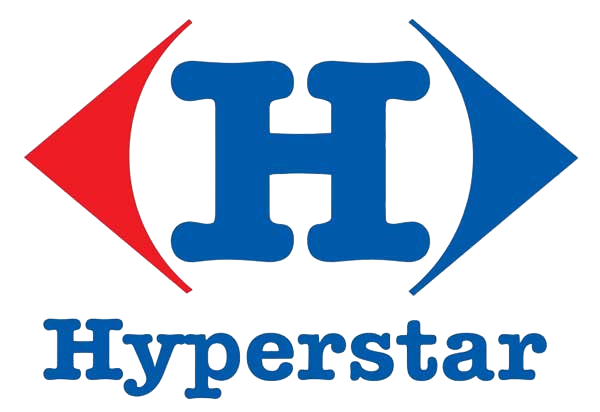 hyperstar-removebg-preview